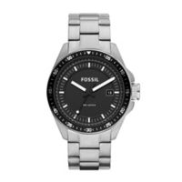 Fossil AM4385 - Herrenuhr Decker