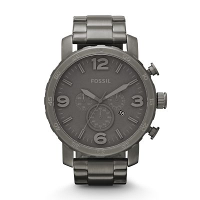 fossil next generation