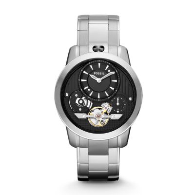 fossil me 1130