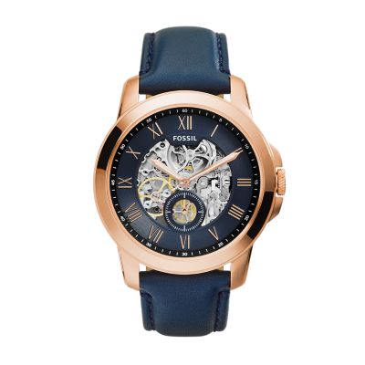 michael kors armbanduhr rosegold