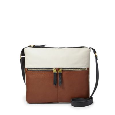 ZB5733 - Erin Crossbody 119.99