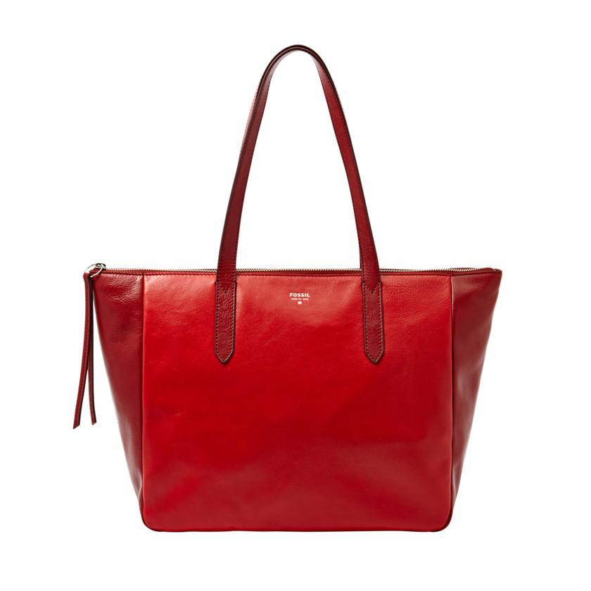 Fossil Handbags Sale Clearance. Women Shoulder Bag,VESNIBA Fashion Women Flower Print Handbags ...
