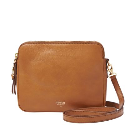 fossil crossbody clearance