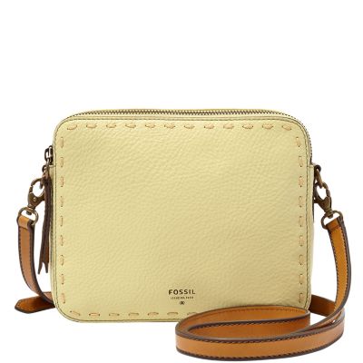 ZB6548 - Sydney Crossbody 89.99